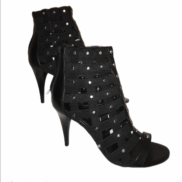 Michael Kors - Picture 3 of 11